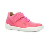 Superfit Superfree Rosa/Pink celoroční