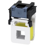 Siemens 3RT1965-5AU32 zásuvná cívka 1 ks