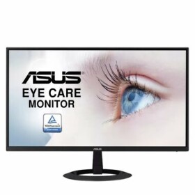 Asus VZ22EHE