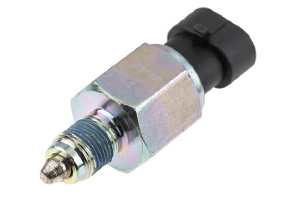 Spínač světla zpátečky ALFA ROMEO FIAT LANCIA ročníky 1994-2016