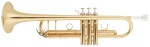 Bacio Instruments BTR-150