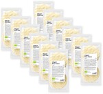 Vilgain Rýžové chlebíčky BIO – 12× jogurt 100 g