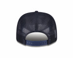Pánská kšiltovka New York Yankees MLB NEW ERA 970 Stretch snap