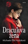 Draculova žena