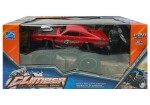 Mamido Auto na dálkové ovládání R/C Climber 1:20
