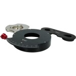 Brilliant Tools BT595910 Sada nástrojů pro testování řídicích řetězů, pro VAG 1.2, 1.4 TFSI