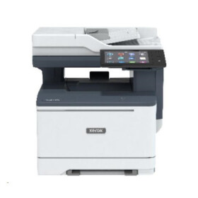 Xerox C415 barevná MF (tisk, kopírka, sken, fax) 40 str. / min. A4, DADF EDF_8999005