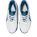 Tenisová obuv Asics Solution Speed FF 2 M 1041A182102 45