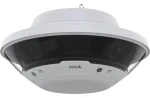 AXIS Q6300-E 50 Hz / IP kamera (02942-001)