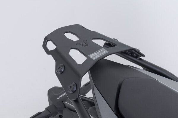 Top nosič street-rack, Honda Cb1000 Hornet Sc86 (24-25)