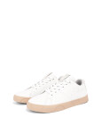 Dámská obuv Vuch Dotty Classic White 38 38.0