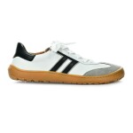 Froddo F-motion G3130287 White/Black AD celoroční