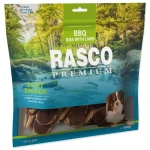 Rasco Premium BBQ Jehněcí žebírka 500g (1704-17115)