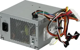 Dell 305W Smith MT / Napájecí zdroj (PF3TR)