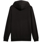 Mikina Puma Ess 2 Color Small No.1 Logo Hoodie TR M 684719 51 pánské XL