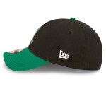 New Era Pánská kšiltovka Cincinnati Reds MLB Dayton Dragons 9TWENTY Adjustable
