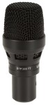 Lewitt DTP 340 TT