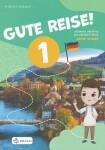 Gute Reise 1 - učebnice - Natalia Bogdaniuk