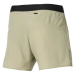 Běžecké šortky Mizuno Core 5.5 Inches Short J2GBD00739 Velikost textilu: XL
