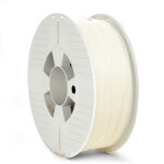 Verbatim 3D Printer Filament PP 1.75mm 231m 500g přírodní (55952)