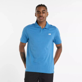 New Balance Jersey Polo M MT51504SET s