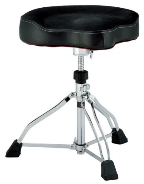 Tama HT530BCN 1st Chair Glide Rider