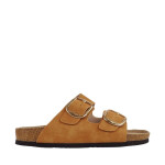 Lee Cooper W LCW-25-35-3485LA dámské žabky 37