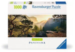 Ravensburger Yosemitský park