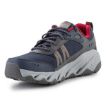 Skechers Glide Step Trail Oxen M 237256-NVMT EU 42