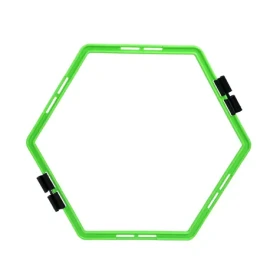 HMS SKR06 AGILITY HEX ŽEBŘÍK (5907695532470)