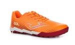 Joma Gol 2607TF BFGJW2607TF