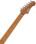 JET Guitars JJ-350 BGT