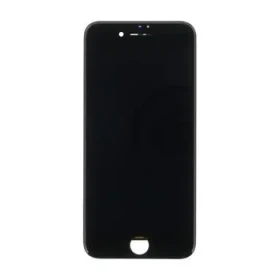 IPhone 7 LCD Display + Dotyková Deska Black TianMA (2434802)