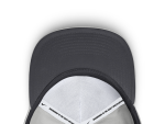 Nike Pánská kšiltovka Texas Longhorns NCAA 2026 Sideline Dri-FIT Rise Adjustable Velikost: M/L