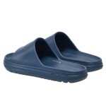 Žabky Pepe Jeans Beach Slide PMS70159