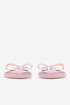 Pantofle Havaianas 41235005217 Materiál/-Velice kvalitní guma