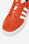 Sportovní obuv adidas VL COURT 3.0 ID9185 Materiál/-Syntetický,Přírodní kůže (useň) - Semiš