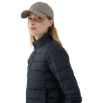 Bunda 4F F533 W 4FWSS25TDJAF533 20S s
