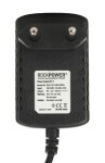 RockPower