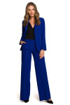 Sako model 171213 Stylove XL