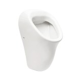 Pisoár závěsný VitrA Urinal zadní odpad VITPIS VITPIS