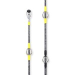 Vagner Prut Origin V-Static 3,1m 200-800g,Vagner Prut Origin V-Static 3,1m 200-800g