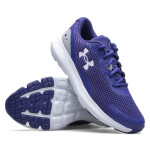 Pánské boty Surge 3024883-500 Under Armour