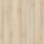 Kronospan DTDL K012 SU Pearl Artisan Beech 2800 x 2070 x 18mm