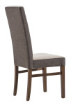 NábytekProNás Designová jídelní židle ILARY 130 - zpevněná STI-ILARY130