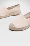 Espadrilky Jenny Fairy WSS990-106 Látka/-Látka