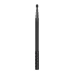Puluz PU816 / Selfie tyč / kovová / 35-150 cm / pro Insta360 X2/X3/X4/One RS (PU816)