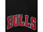 Mitchell & Ness Pánská kšiltovka Chicago Bulls NBA Shining Stars Pro Snapback