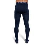 Pánské funkční kalhoty Swix RaceX Classic Pants M