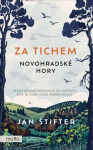 Za tichem - Novohradské hory - Jan Štifter - e-kniha